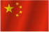 flag beijing