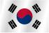 flag korea