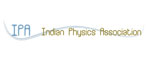 Indian Physics Association