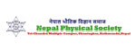 Nepal Physical Society