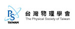 The Physical Society located in Taipei