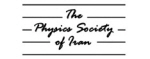 The Physics Society of Iran