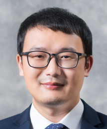 Yong-Chun Liu