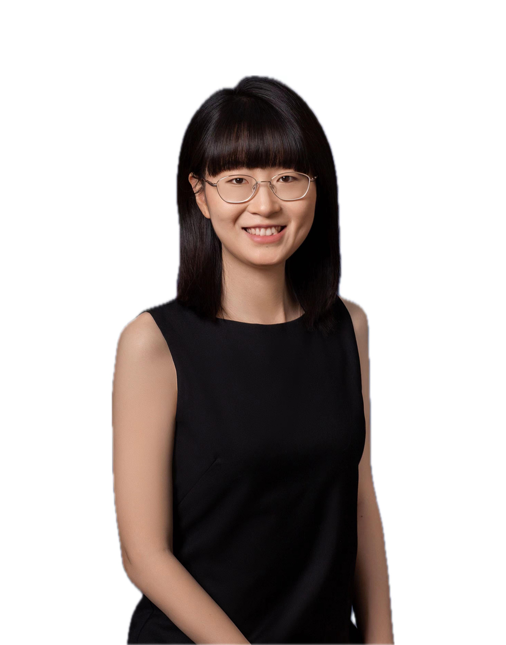 Tiantian Zhang