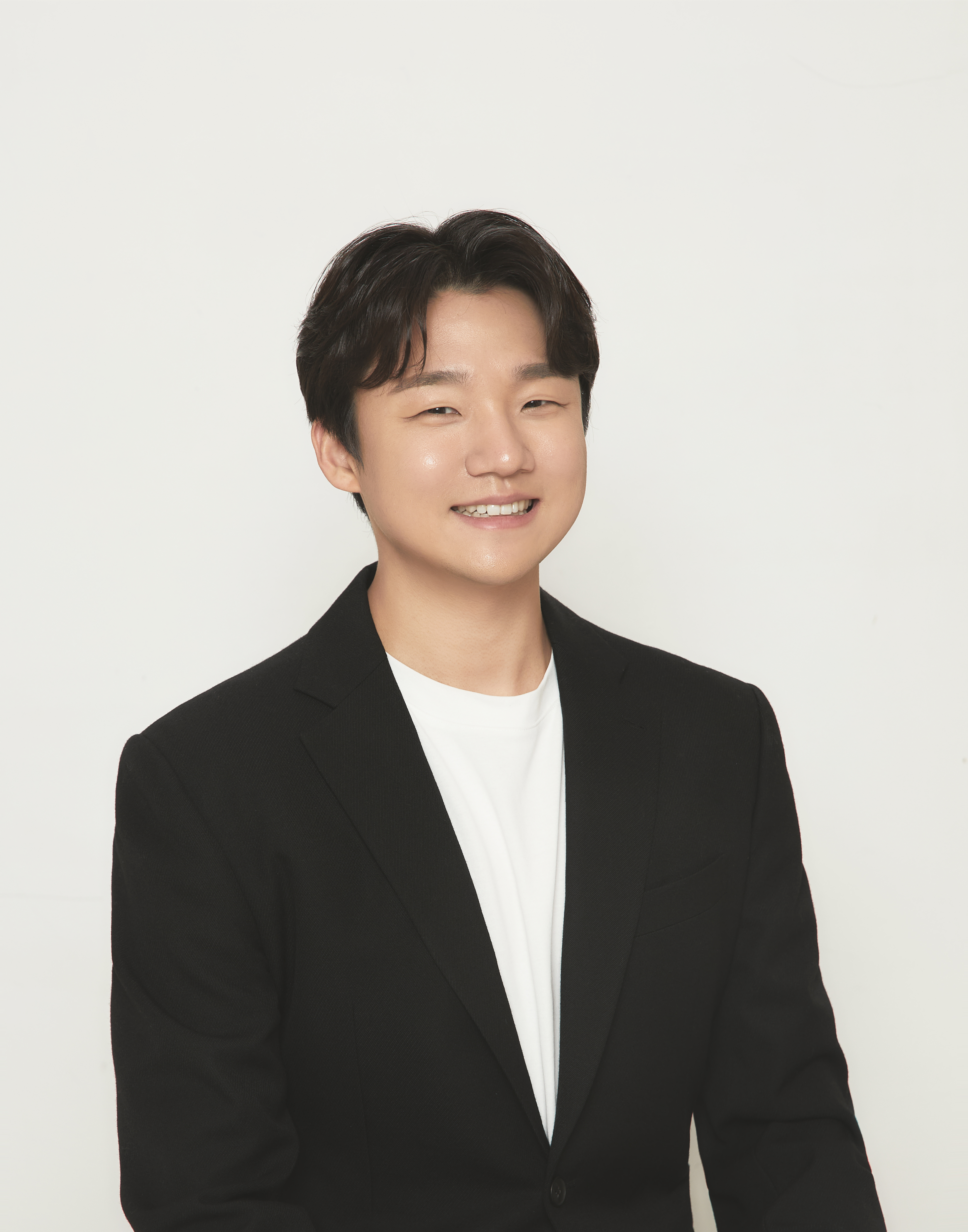 Young Dae Yoon