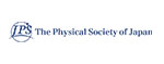 The Physical Society of Japan