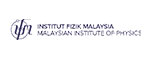 Malaysian Institute of Physics