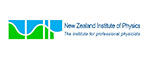 New Zealand Institute of Physic