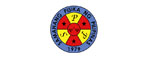 Physics Society of the Philippines