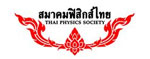 Thai Physics Society