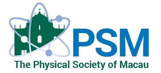 The Physical Society of Macau
